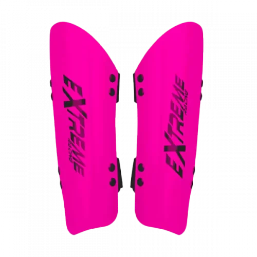 PARA AVAMBRACCIO ENTRY LEVEL - 26CM PINK