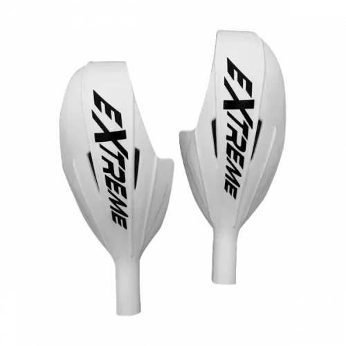 PARAMANI SLALOM WHITE