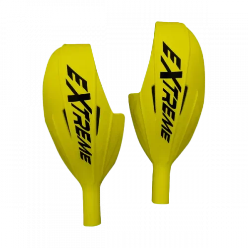 PARAMANI SLALOM YELLOW