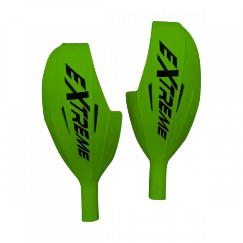 PARAMANI SLALOM GREEN