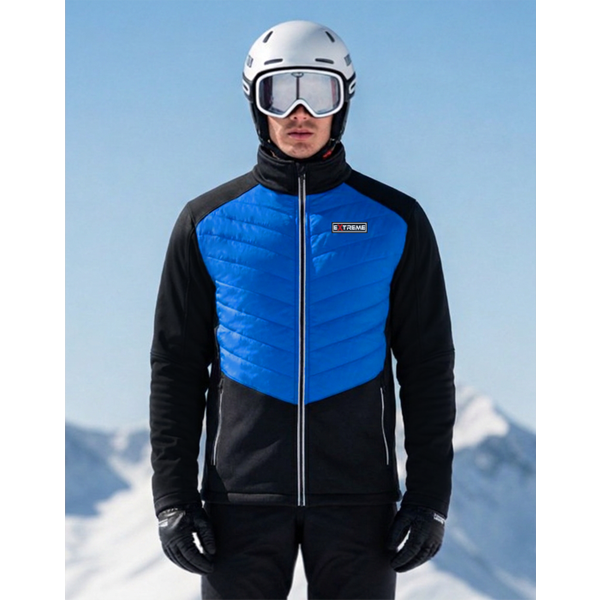 WINDSTOPPER XTR 20.000
