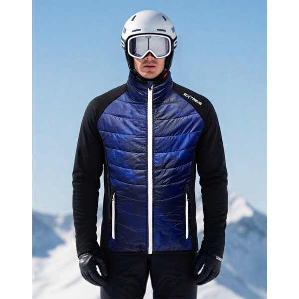 WINDSTOPPER MOENA