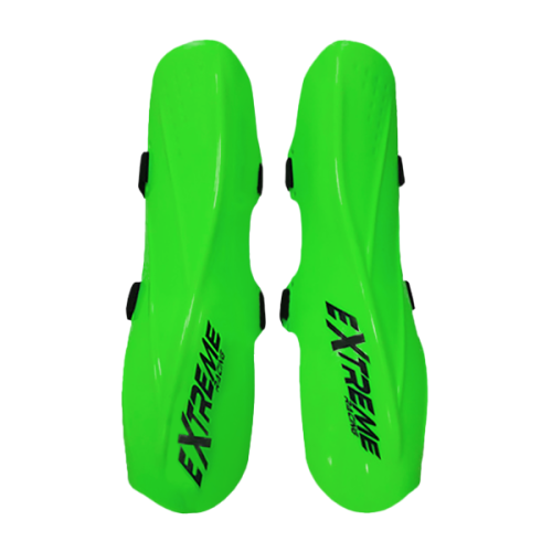 PARASTINCHI WORLD CUP - 42CM GREEN