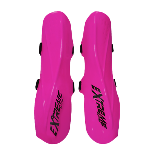 PARASTINCHI WORLD CUP - 42CM PINK