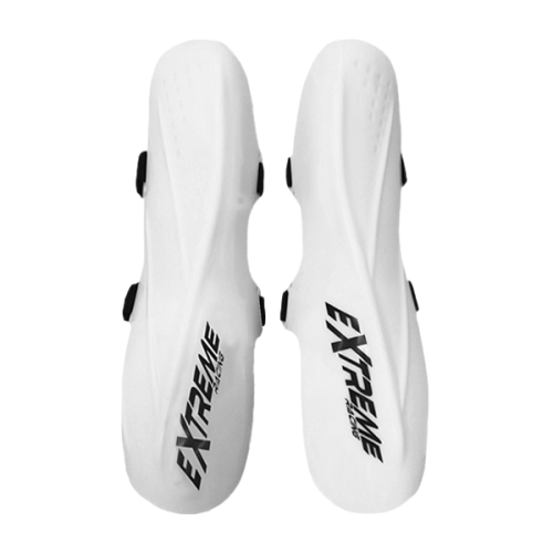 PARASTINCHI WORLD CUP - 42CM WHITE