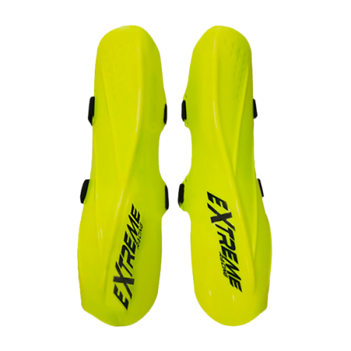 PARASTINCHI WORLD CUP - 42CM YELLOW