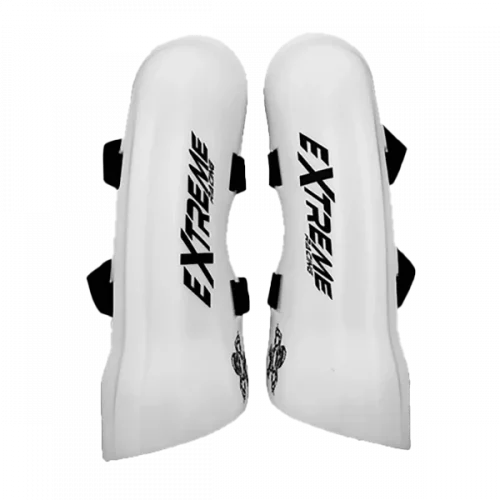 PARASTINCHI ENTRY LEVEL JUNIOR - 34CM WHITE