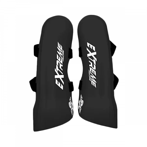 PARASTINCHI ENTRY LEVEL JUNIOR - 34CM BLACK