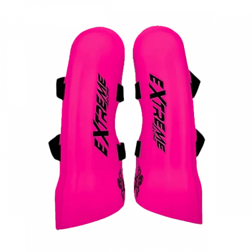 PARASTINCHI ENTRY LEVEL JUNIOR - 34CM PINK