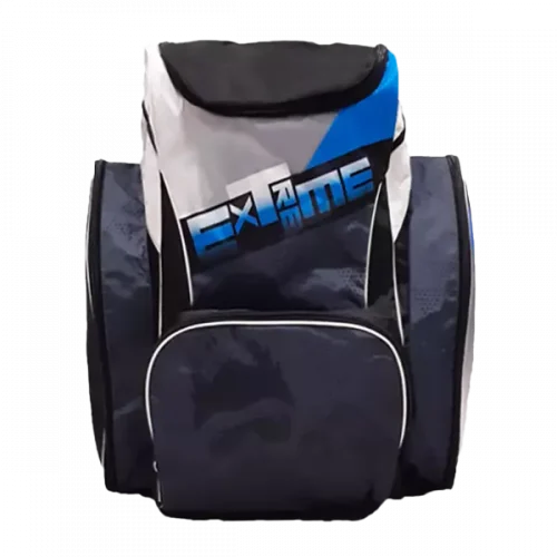 ZAINO DESIGN 1050 A