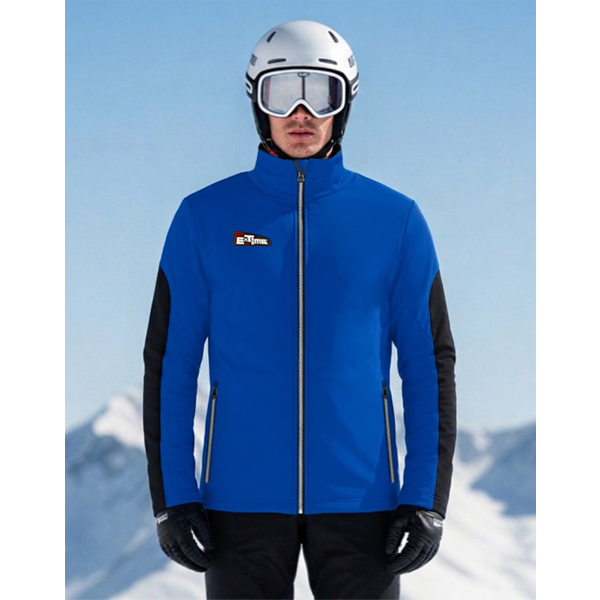 WINDSTOPPER SPEED