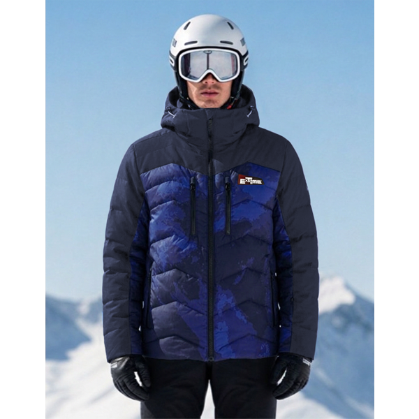 PIUMINO WORLD CUP NEW