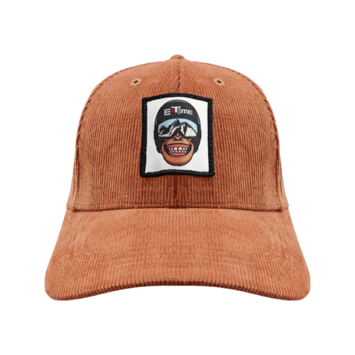 CAPPELLINO VELLUTO