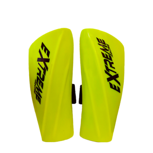 PARA AVAMBRACCIO WORLD CUP - 26CM YELLOW