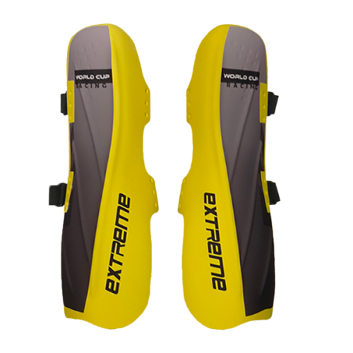 PARASTINCHI WORLD CUP RACING - 42CM YELLOW