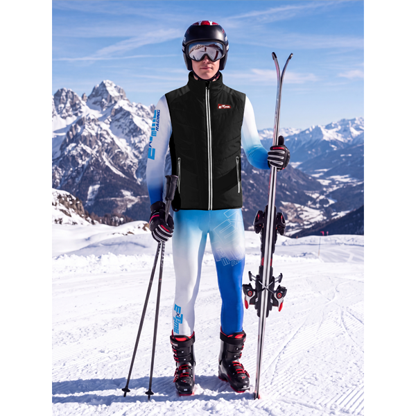 GILET 300