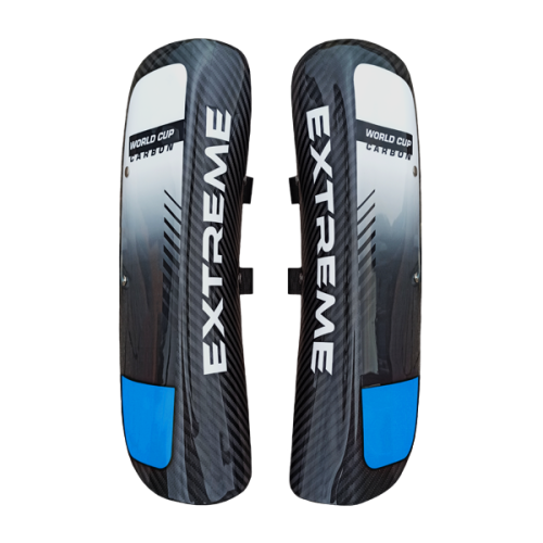 PARASTINCHI WORLD CUP CARBON NEW 2026 - LIGHT BLUE