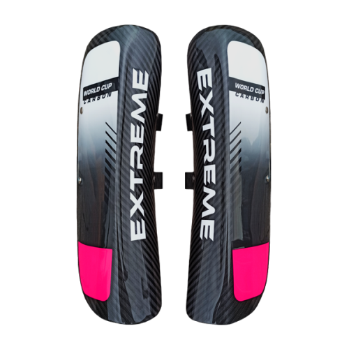 PARASTINCHI WORLD CUP CARBON NEW 2026 - PINK