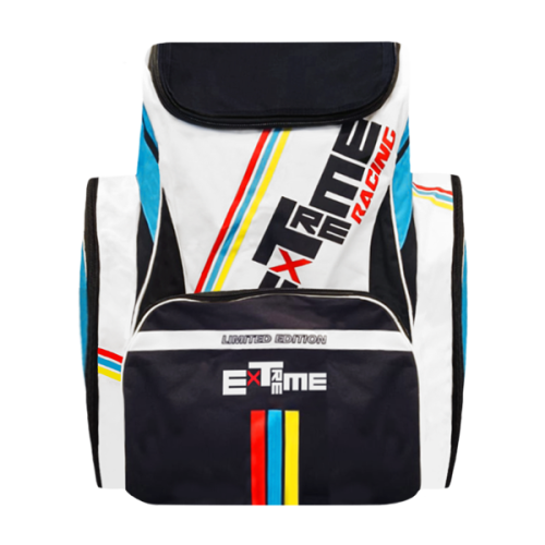 ZAINO LIMITED BIANCO