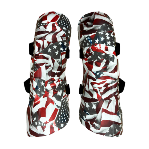 PARASTINCHI PRINT JUNIOR - 34CM VAR. E