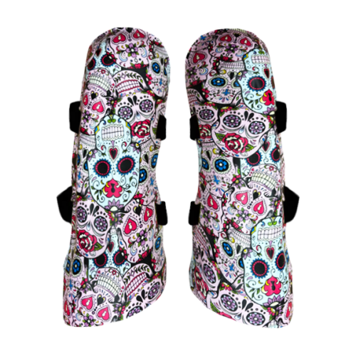 PARASTINCHI PRINT JUNIOR - 34CM VAR. F