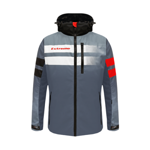 F1 TEAM 6