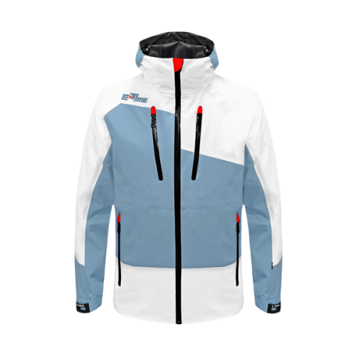 GUSCIO CERVINIA 1
