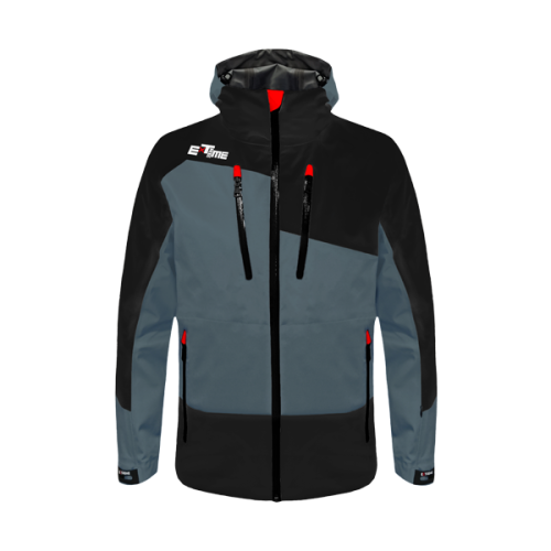 GUSCIO CERVINIA 2