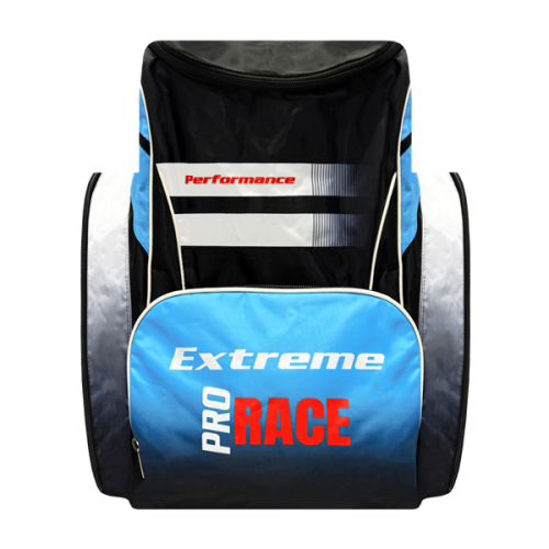 ZAINO PERFORMANCE AZZURRO