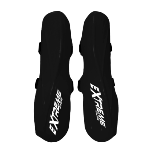 PARASTINCHI WORLD CUP - 42CM BLACK